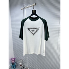 Prada T-Shirts